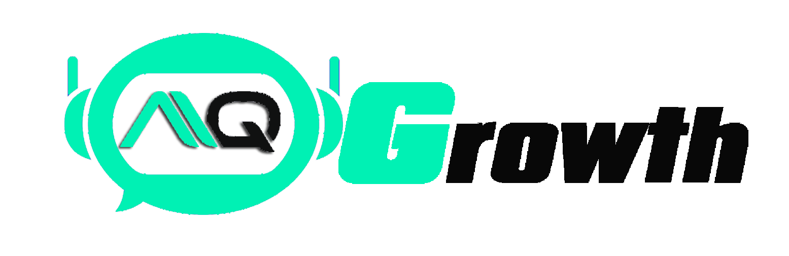 Site Logo Black