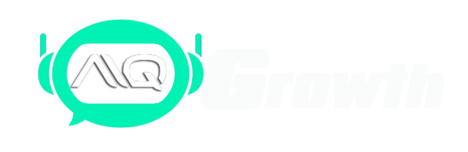 Site Logo White