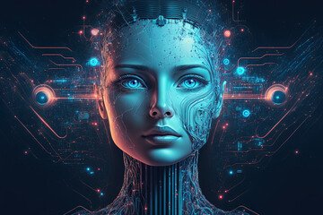 AI Quantum Growth Forex AI